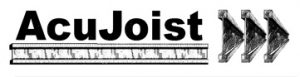 Acujoist Logo